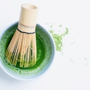 Fouet Matcha - Chasen