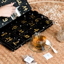 Calendrier de l'Avent - Thé 