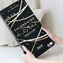 Calendrier de l'Avent - Thé 