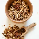 Épices Vin Chaud Bio - Noël