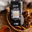 Épices Vin Chaud Bio - Noël