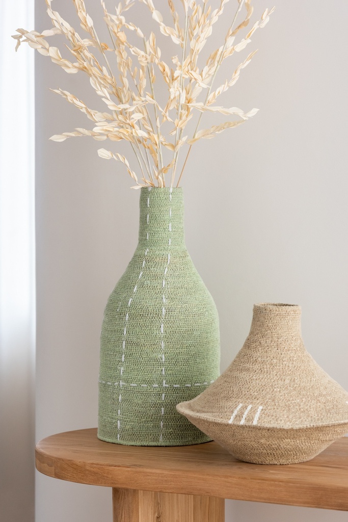 Branche - Feuilles Séchées