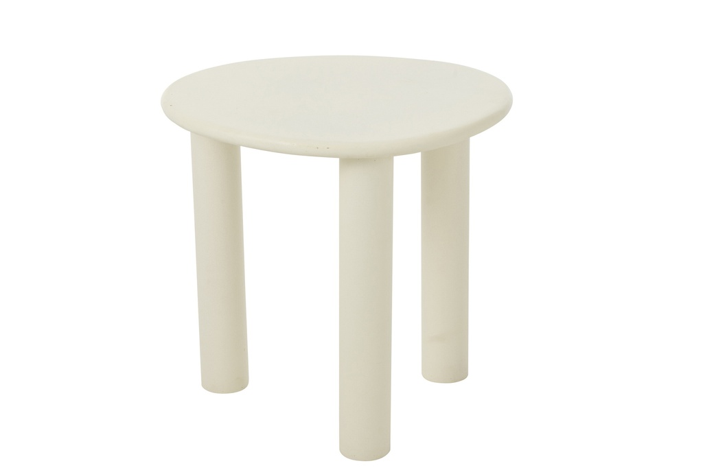 Table d'Appoint - Bali