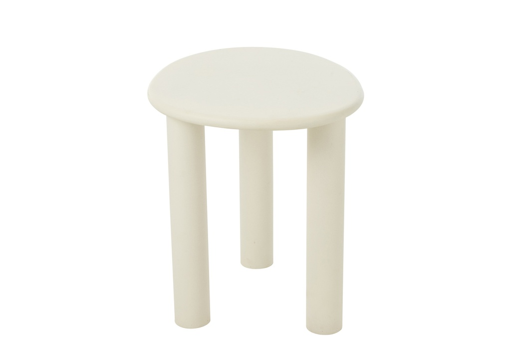 Table d'Appoint - Bali