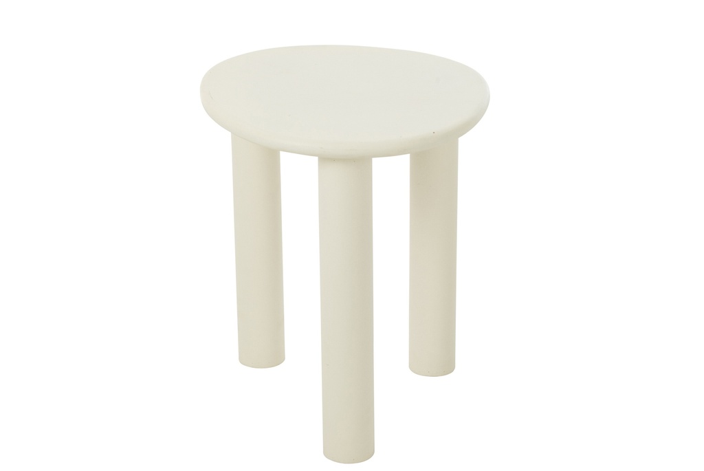 Table d'Appoint - Bali