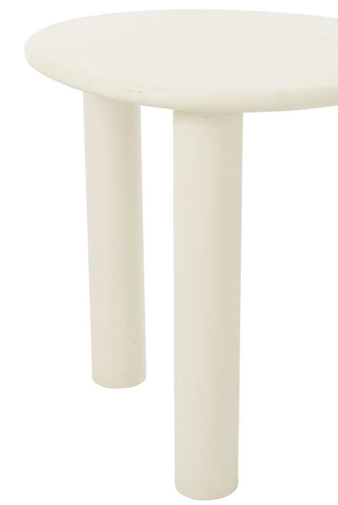 Table d'Appoint - Bali