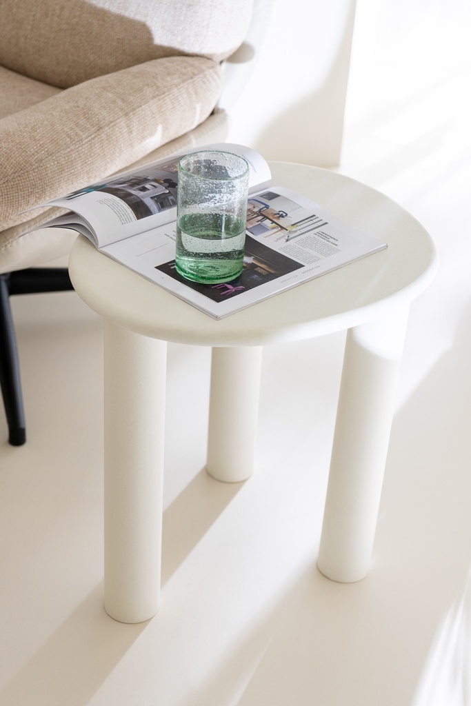 Table d'Appoint - Bali