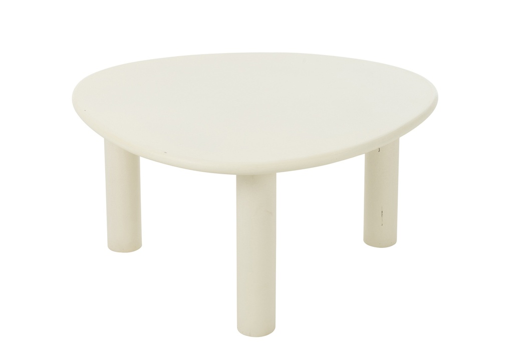 Table d'Appoint - Bali M