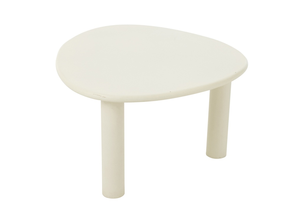 Table d'Appoint - Bali M