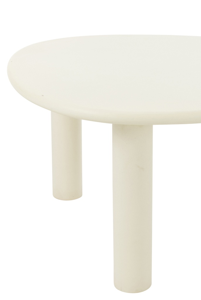 Table d'Appoint - Bali M