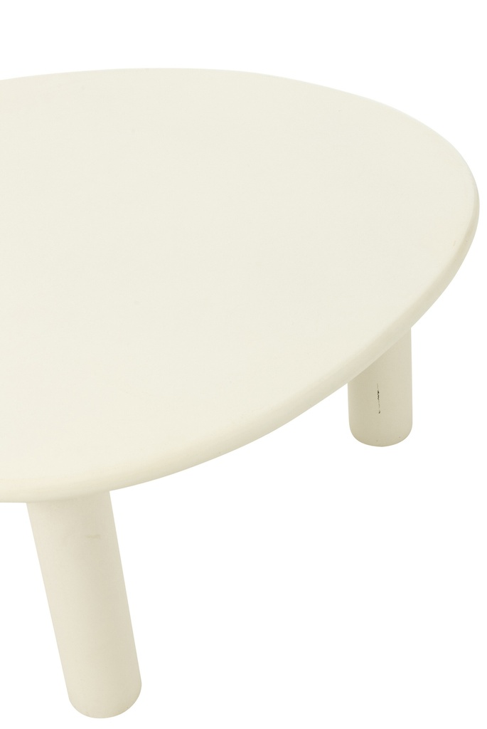 Table d'Appoint - Bali M