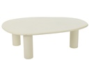 Table Basse - Bali L