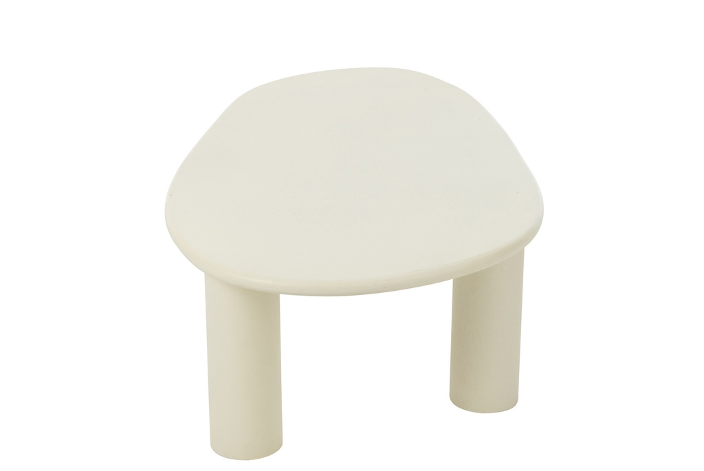 Table Basse - Bali L