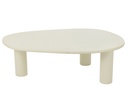 Table Basse - Bali L