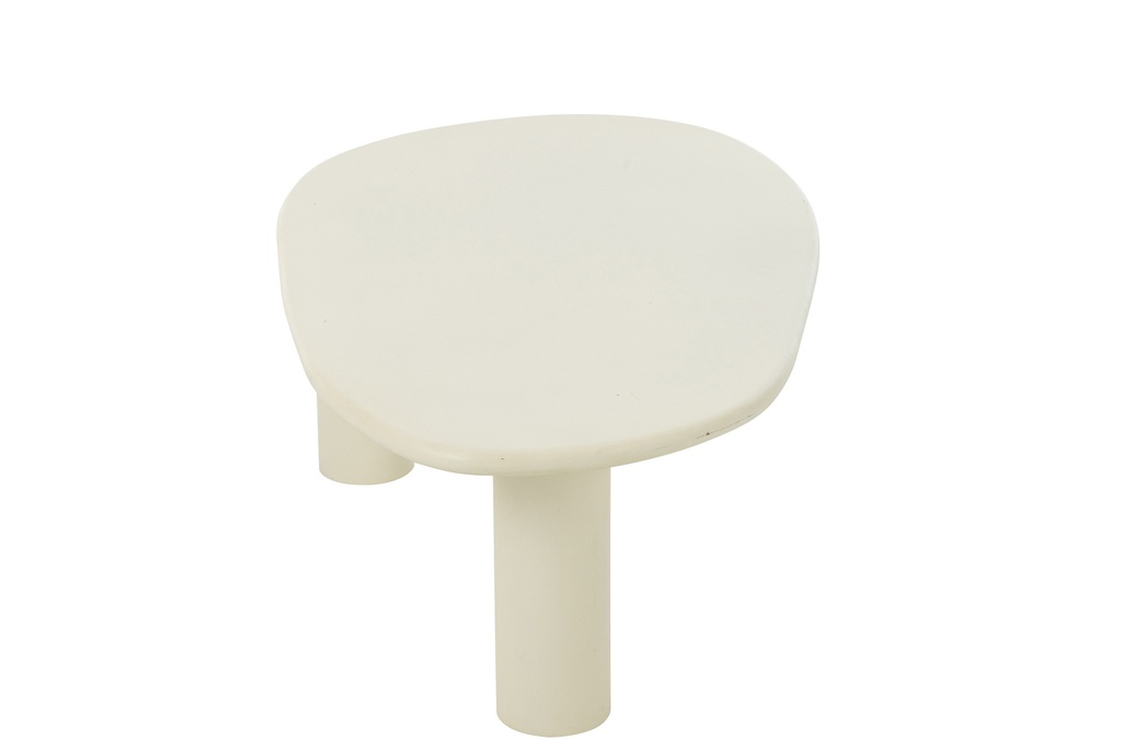 Table Basse - Bali L