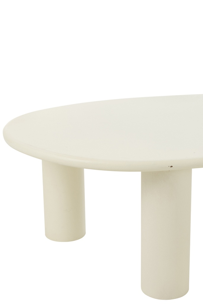 Table Basse - Bali L