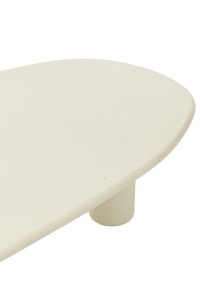 Table Basse - Bali L