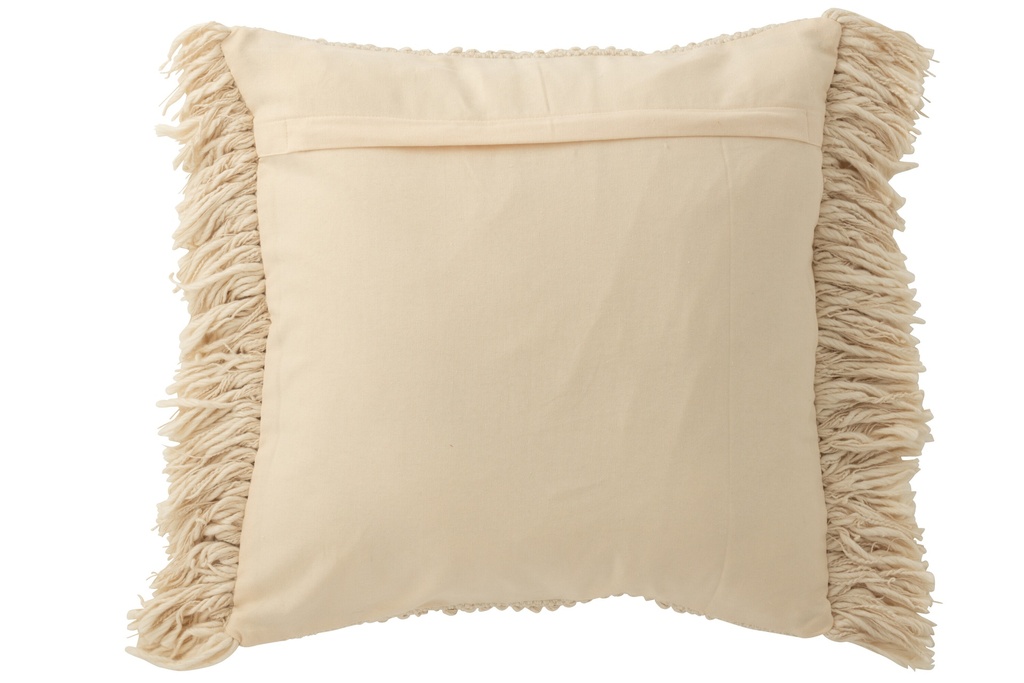 Coussin - Breeze