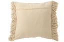 Coussin - Breeze