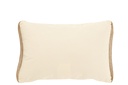 Coussin - Palmier Rectangle
