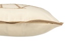 Coussin - Palmier Carré