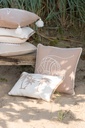 Coussin - Palmier Rectangle