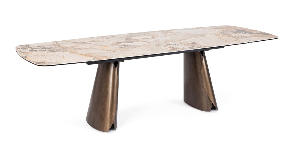 Table - Andéa