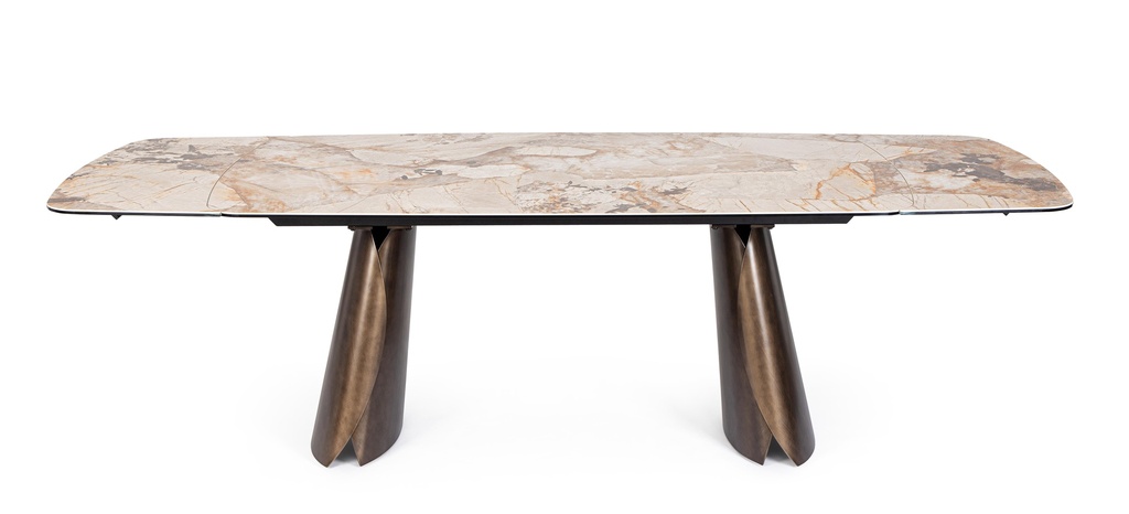 Table - Andéa