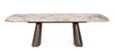 Table - Andéa