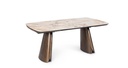 Table - Andéa