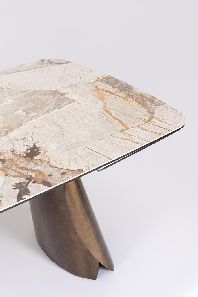 Table - Andéa