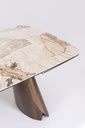 Table - Andéa
