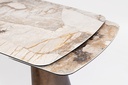 Table - Andéa