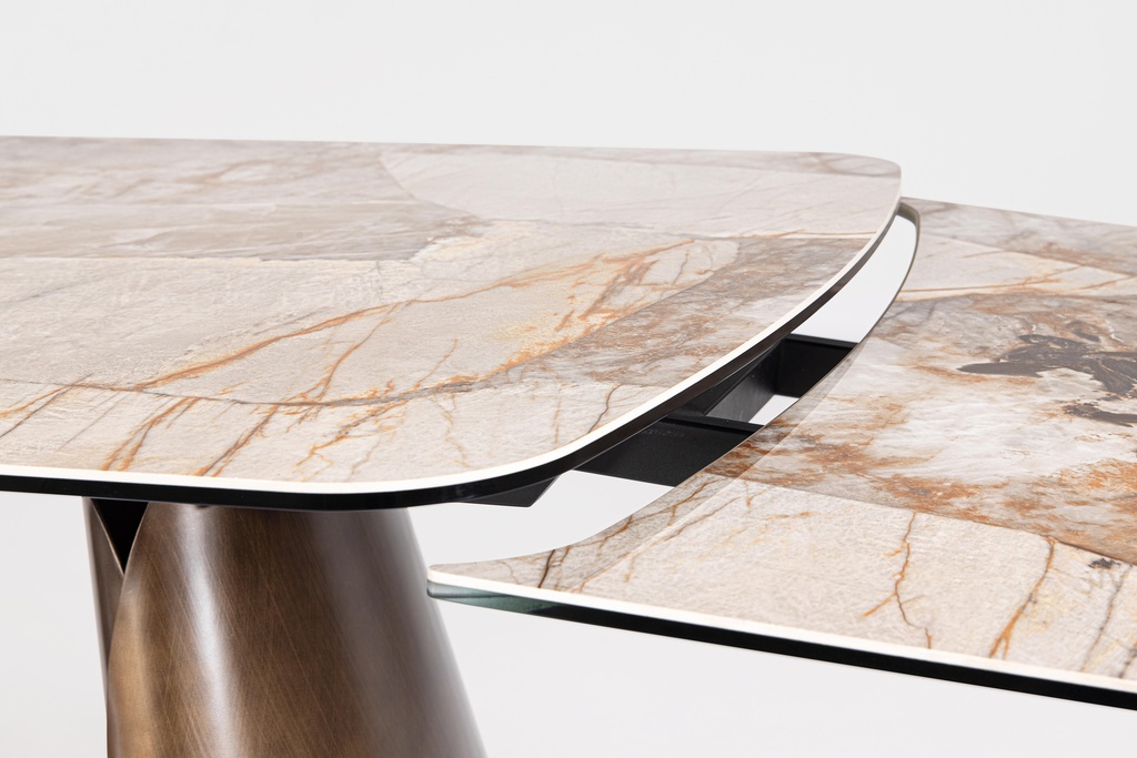 Table - Andéa