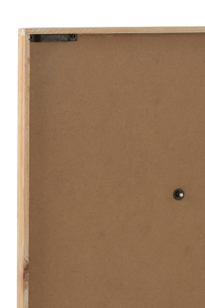 Tableau - Champêtre