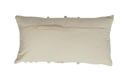 Coussin - Cineto 45x45 