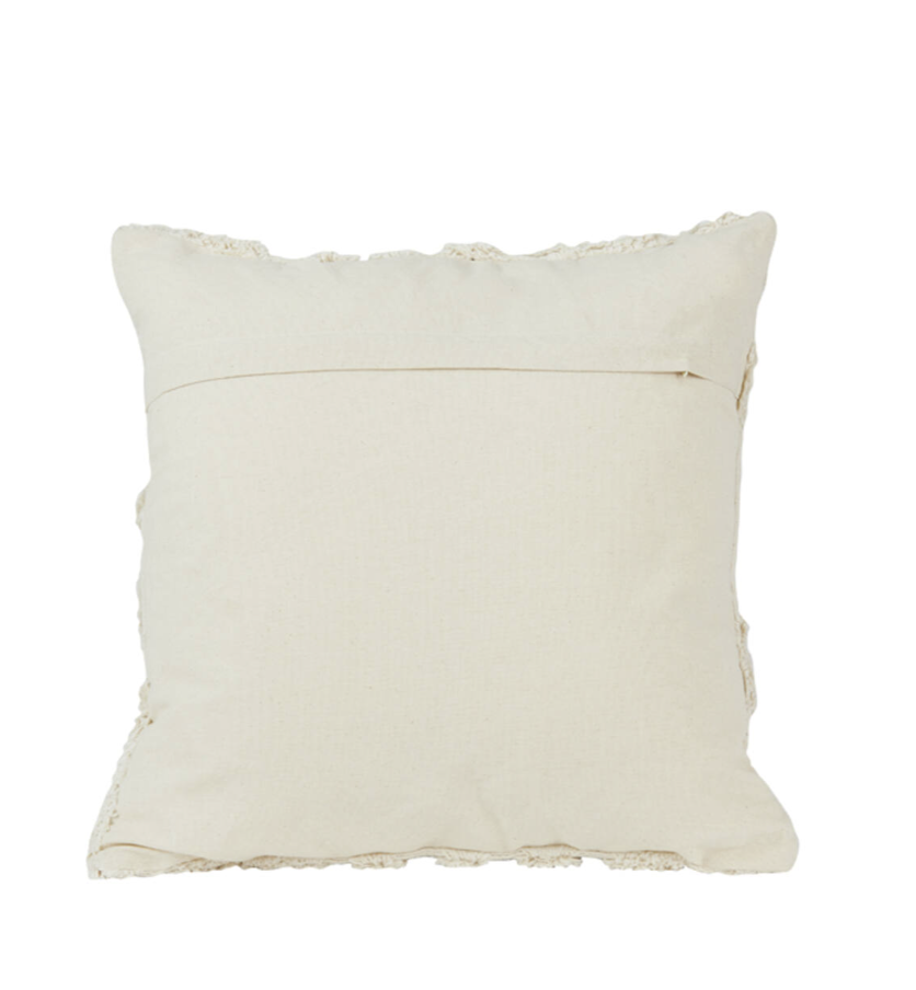 Coussin - Sarmi 60x30 