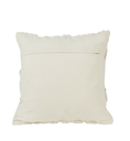 Coussin - Sarmi 60x30 