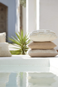 Coussin - Sarmi 45x45 