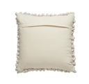Coussin - Sotani 45x45 