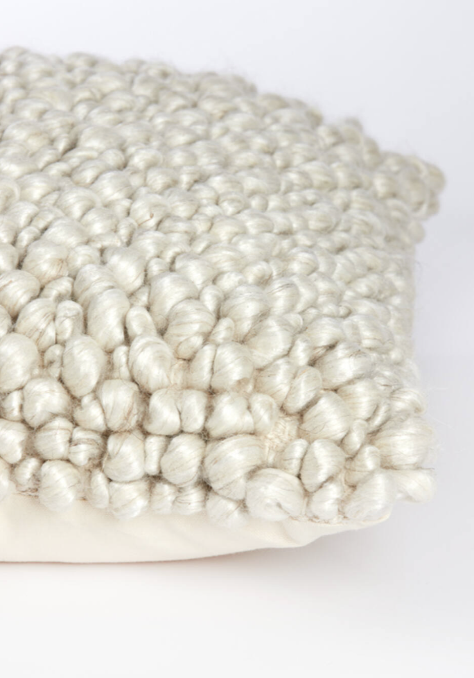 Coussin - Sotani 45x45 