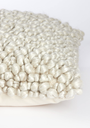 Coussin - Sotani 45x45 