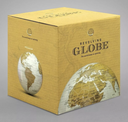 Globe Tournant