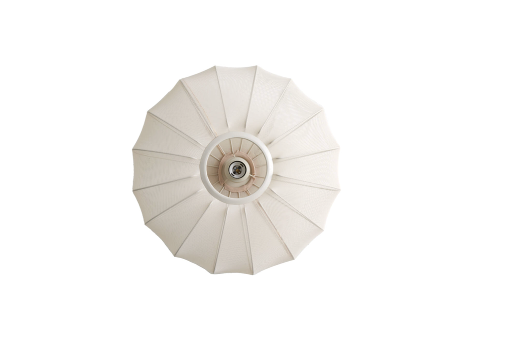 Plafonnier - Plumalia 