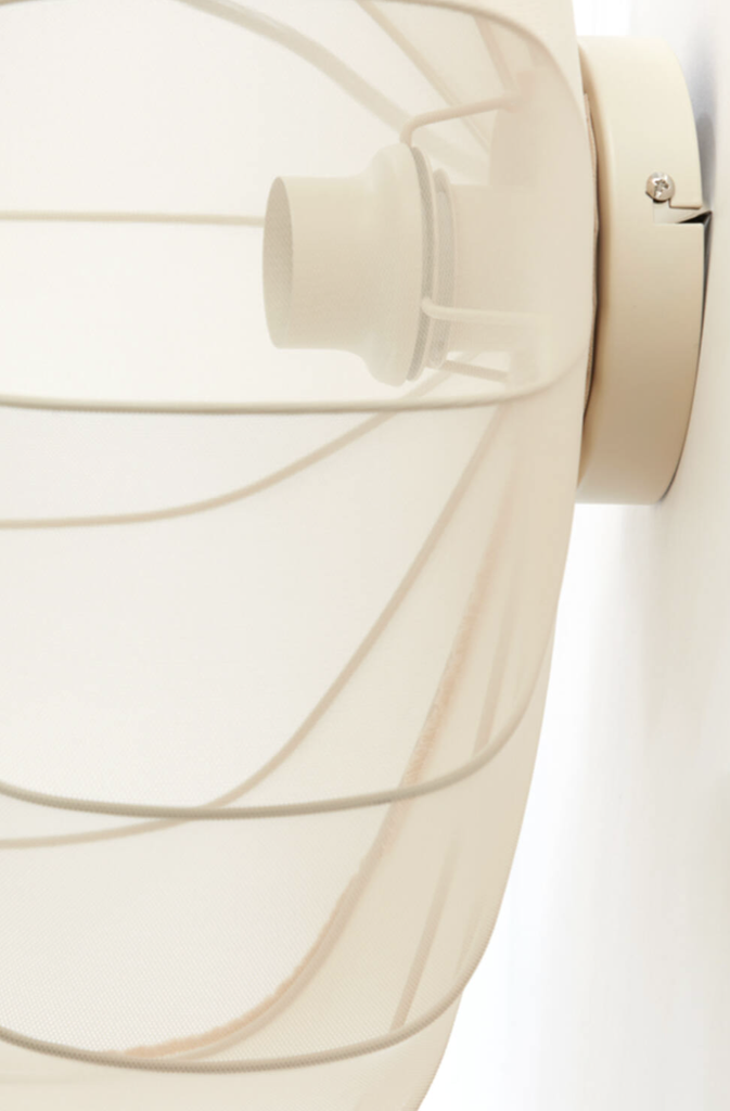 Plafonnier - Plumalia 