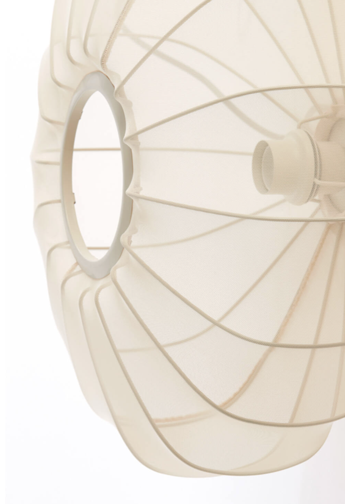 Plafonnier - Plumalia 