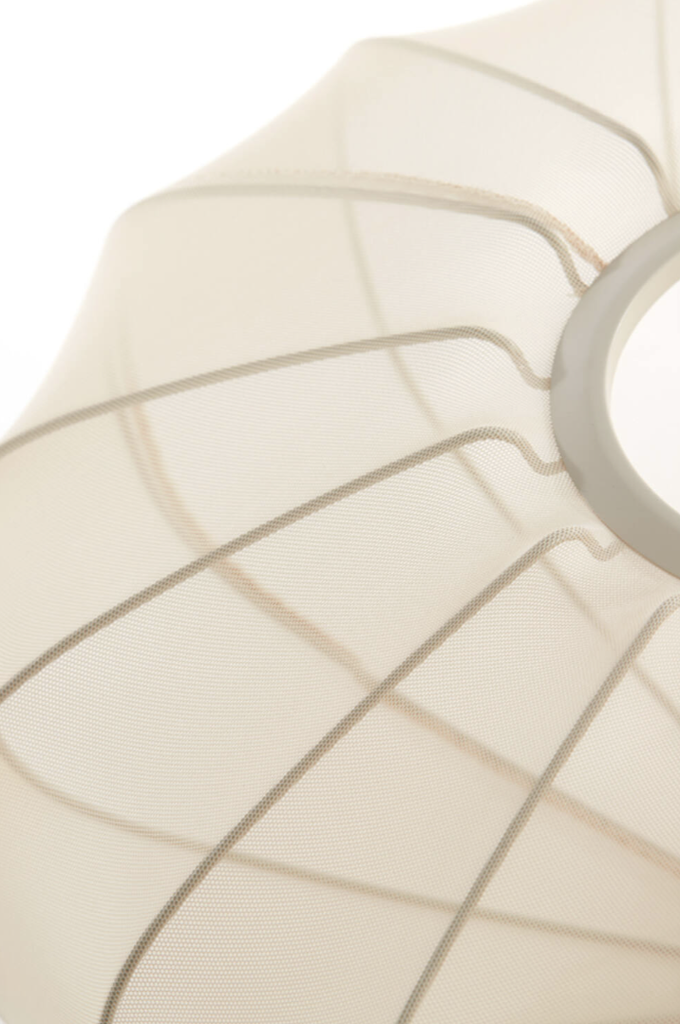 Plafonnier - Plumalia 