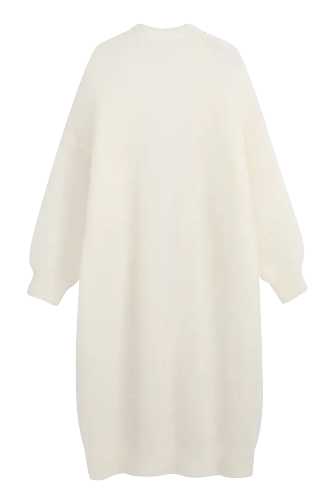 BYPIAS - Cardigan Forever