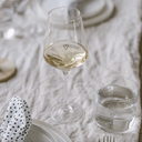 Verre à Vin Blanc - Coeur