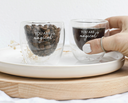 Tasse Thermique - You Are Magical (80 ml)